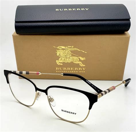 replica burberry frames|burberry frames costco.